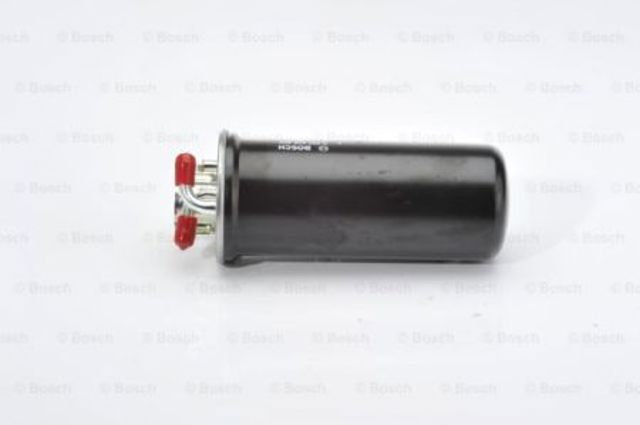 Фильтр-отстойник топлива грубой очистки 0450906459 BOSCH