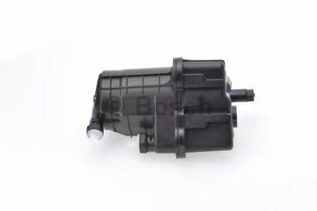 Фильтр топливный 0450907015 BOSCH