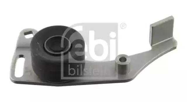 Ролик ГРМ 04926 FEBI