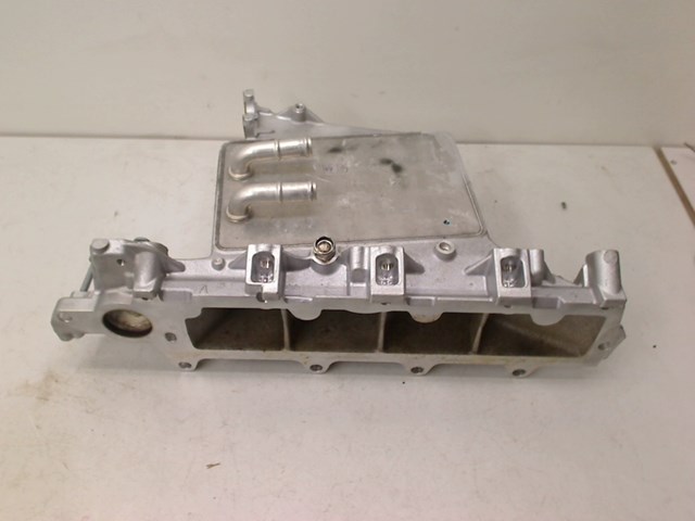 Коллектор впускной 04L129711AB VAG