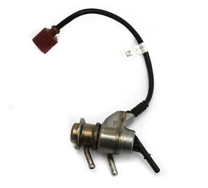 Форсунка впрыска AD BLUE 04L131113R VAG