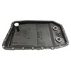 Поддон АКПП 0501216243 ZF PARTS