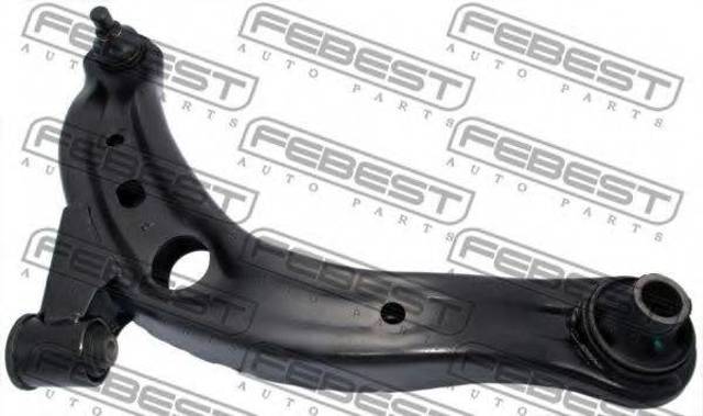 Передний нижний рычаг 0524LWRH FEBEST