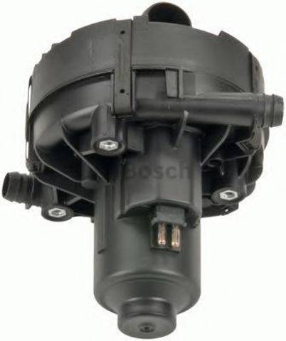 Насос воздушный 0580000025 BOSCH