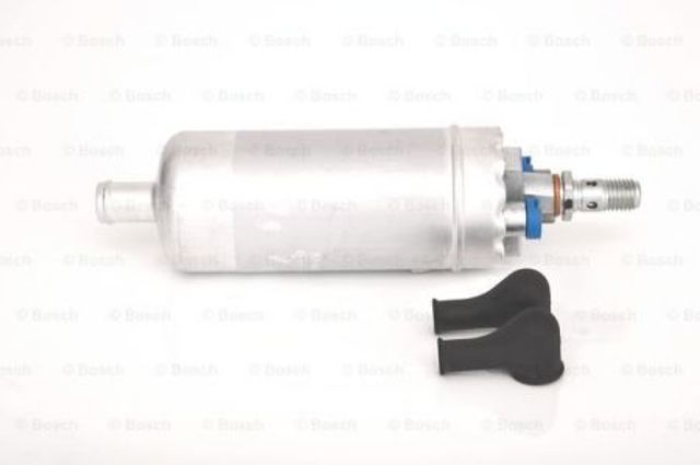 Насос топливный магистральный 0580254911 BOSCH