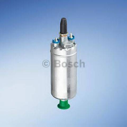 BOSCH 0580254950 Топливный насос магистральный в наличии Черкассы