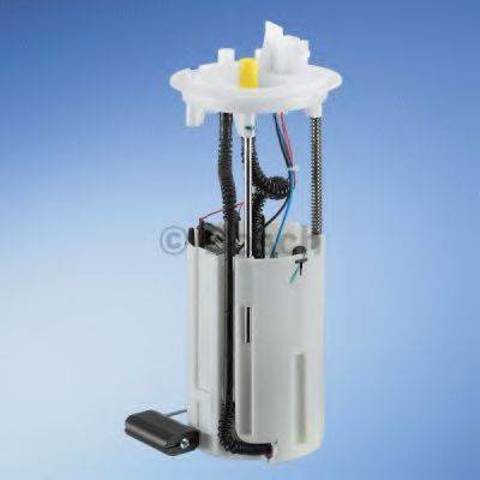 Модуль топливного насоса 0580303082 BOSCH