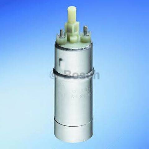 Насос топливный электрический 0580314064 BOSCH