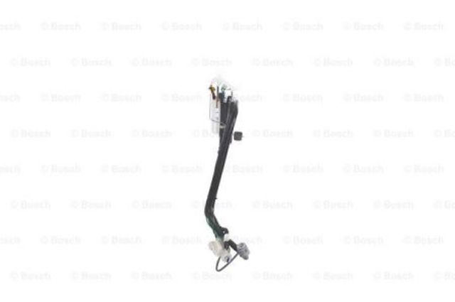 Электробензонасос 0580314545 BOSCH
