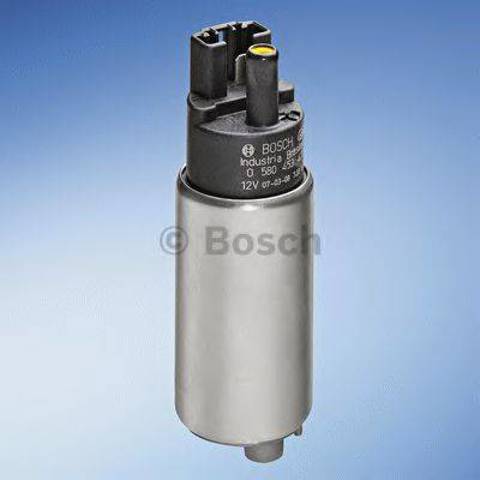Насос топливный 0580454094 BOSCH