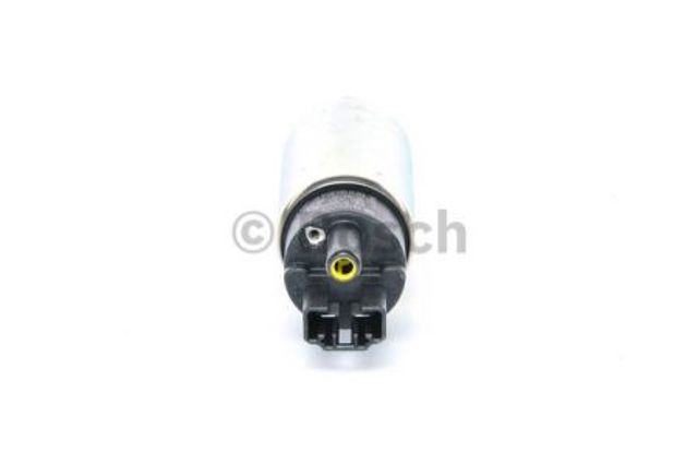 BOSCH 0580454094 Насос топливный электрический в наличии Винница