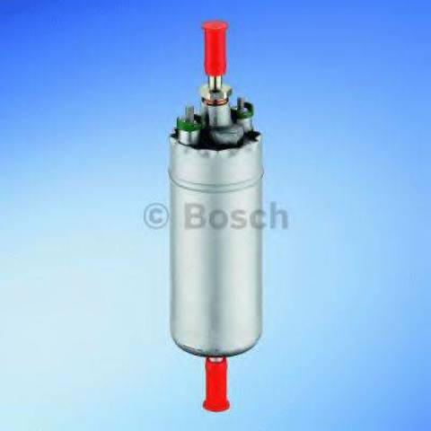 Насос топливный магистральный 0580464084 BOSCH