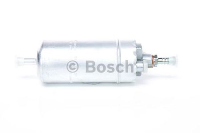 Элемент турбинка топливного насоса 0580464121 BOSCH