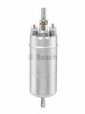 0580464121 BOSCH Элемент-турбинка топливного насоса купить в Чернигов