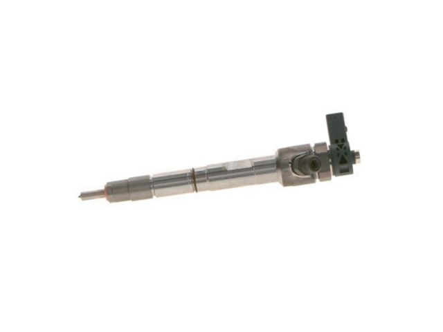 Клапанная форсунка 05L130277E VAG