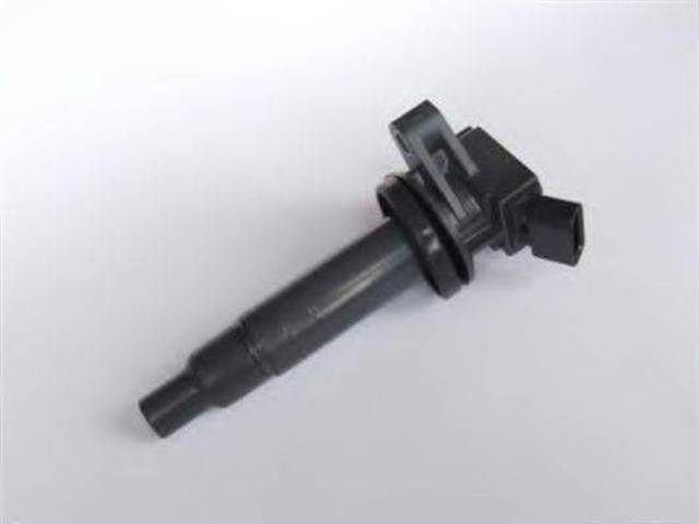 Катушка 060717125012 MAGNETI MARELLI
