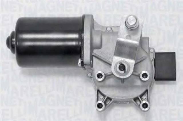 Мотор стеклоочестителя 064052103010 MAGNETI MARELLI