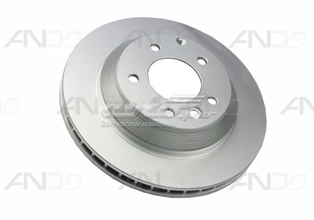 Поликлиновый ремень 07P145933A VAG