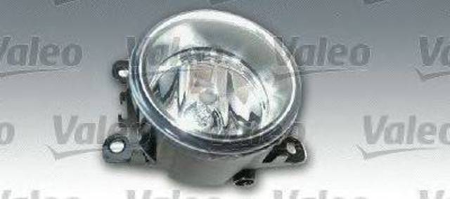 Туманки 088358 VALEO