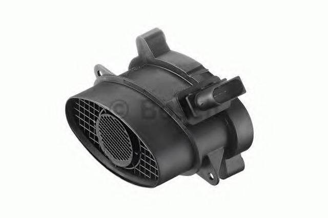 ДМРВ 0928400529 BOSCH