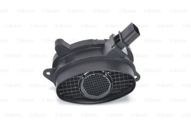 0928400529 BOSCH ДМРВ купить в Ужгород