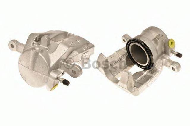 Супорт тормзной 0986134017 BOSCH