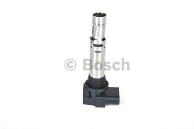 Катушка зажигания 0986221023 BOSCH