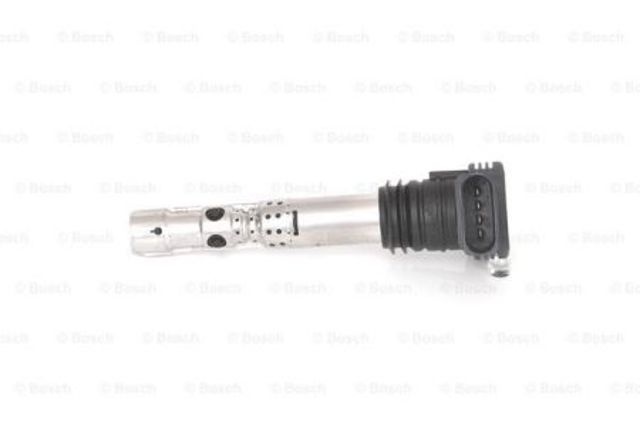 0986221024 BOSCH Катушка зажигания купить в Одесса
