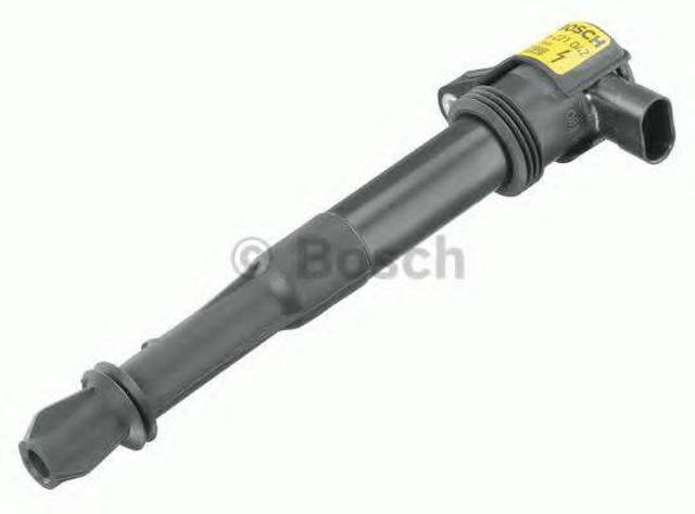 Катушка 0986221042 BOSCH