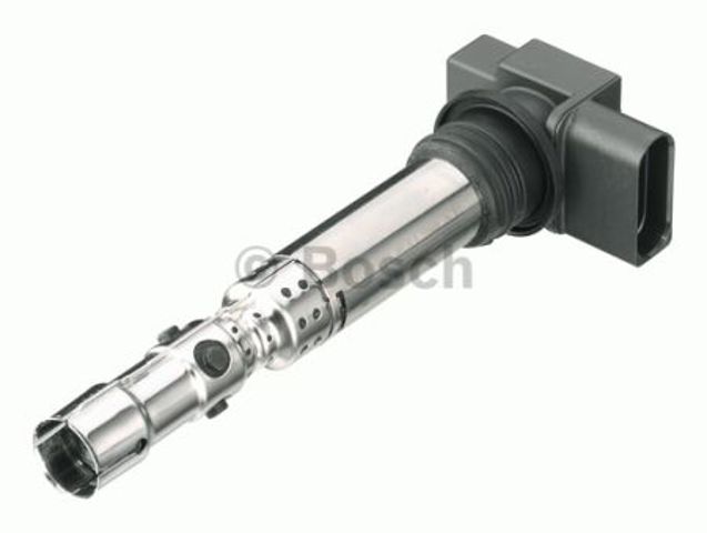 0986221047 Катушка зажигания купить Кривой Рог