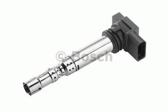 Катушка зажигания 0986221050 BOSCH