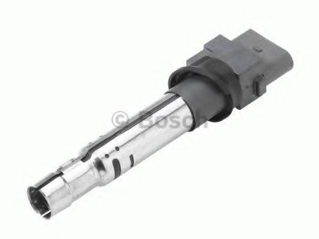 Катушка 0986221056 BOSCH