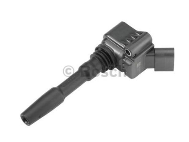 BOSCH 0986221072 Катушка зажигания в наличии Запорожье