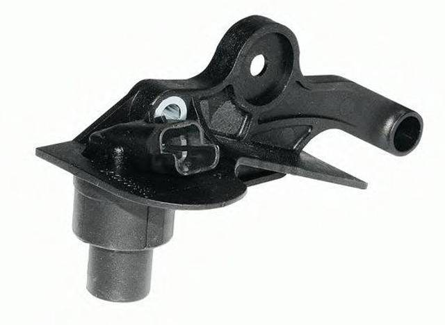 Датчик частоты вращения коленвала 0986280408 BOSCH