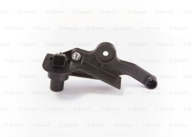 BOSCH 0986280408 Датчик положения (оборотов) коленвала в наличии Полтава