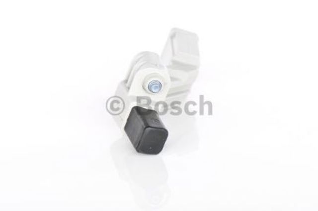 Датчик оборотов коленвала 0986280421 BOSCH