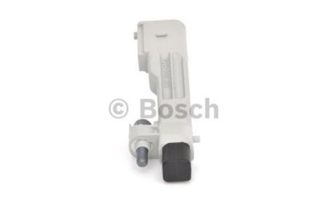 ДПКВ 0986280435 BOSCH