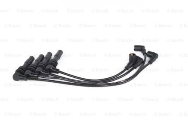 BOSCH 0986356308 Высоковольтные провода в наличии Одесса