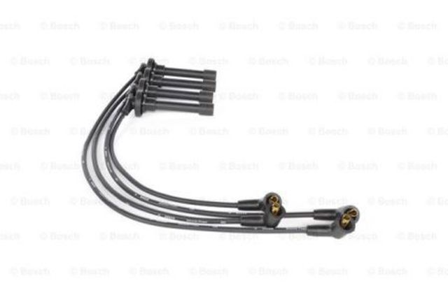 Высоковольтные провода  0986356793 BOSCH