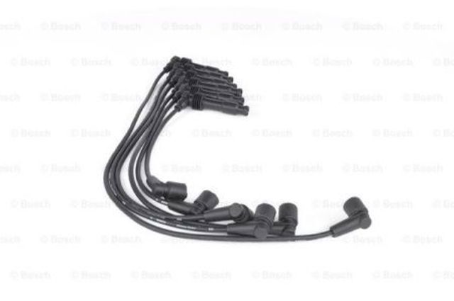 Провода высокого напряжения 0986357055 BOSCH