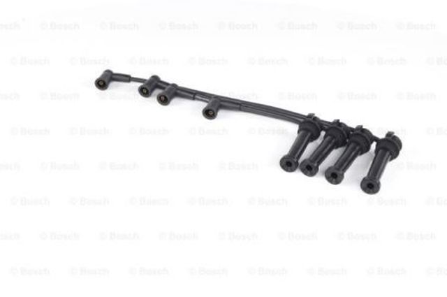 0986357271 BOSCH Высоковольтные провода купить в Николаев