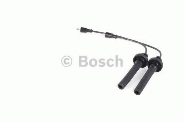 0986357273 BOSCH Высоковольтные провода купить в Чернигов