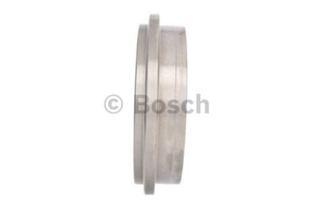Задний барабан 0986477133 BOSCH