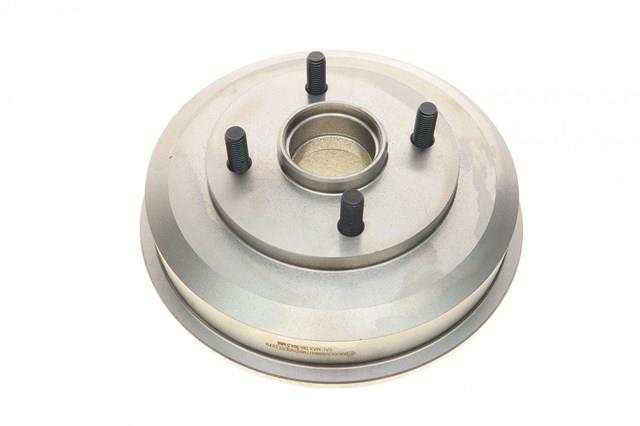 0986477149 BOSCH Тормозной барабан купить в Киев