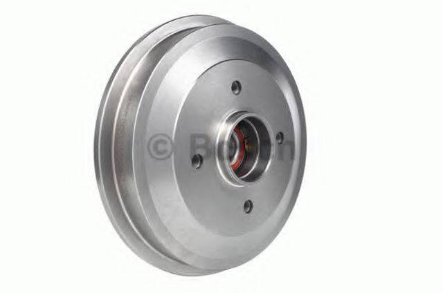 Задний барабан 0986477151 BOSCH