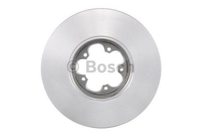 Передний тормозной диск 0986478299 BOSCH