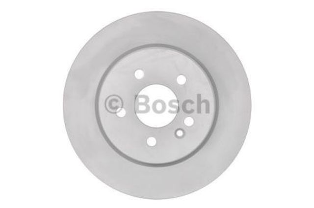 BOSCH 0986478468 Диск тормозной передний в наличии Львов