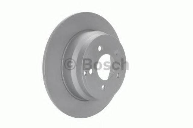 Дисковый тормоз Вольво 850