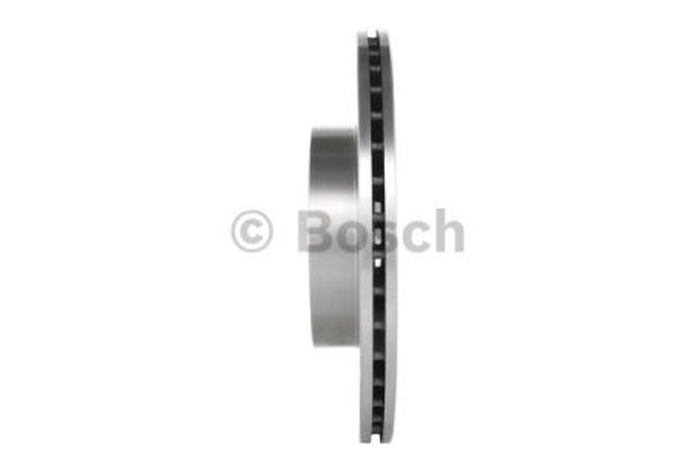 BOSCH 0986478992 Передние тормозные диски в наличии Днепр