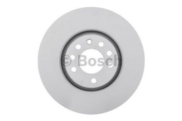 Тормоз дисковый передний 0986479113 BOSCH
